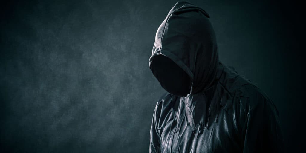 black-hooded-figure-with-no-face-in-dream-meaning-revealed-digital